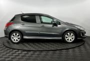 Peugeot 308 I Нижний Новгород  - изображение 26