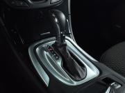 Opel Insignia I Рестайлинг Кемерово  - изображение 38