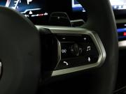 BMW 5 серии VIII (G60/G61/G68) Минеральные Воды  - изображение 60