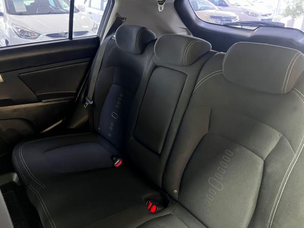 Kia Sportage III с пробегом 2011 года, цена 1 045 000 рублей, 239518 км, внедорожник, Автокод Объявления