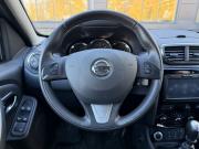 Nissan Terrano III (D10) Ярославль  - изображение 30