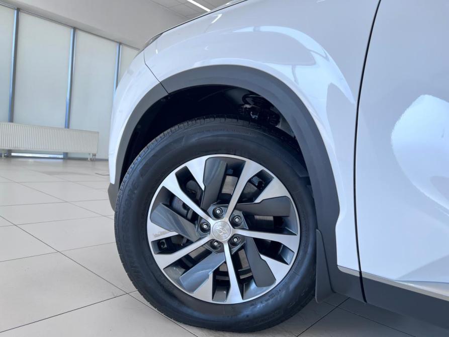 Hyundai Palisade I Волгоград  - изображение 12