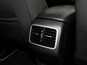 Kia Sportage IV Чита  - изображение 35