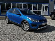 Kia Rio IV Ярославль  - изображение 40