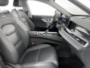 Chery Tiggo 7 Pro Max I Рестайлинг Нижний Новгород  - изображение 32