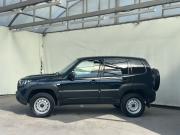 Lada (ВАЗ) Niva Travel I Липецк  - изображение 26