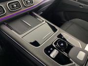 Jaecoo J8 Москва  - изображение 52