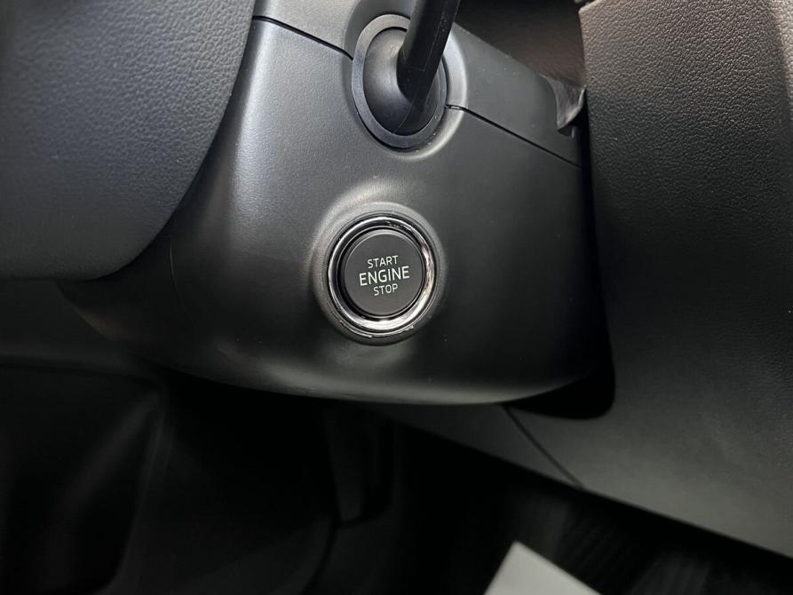 Skoda Rapid I Рестайлинг Тверь  - изображение 23