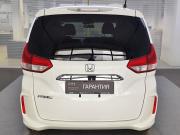 Honda Freed II Уфа  - изображение 24
