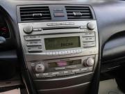 Toyota Camry VI (XV40) Рестайлинг Калуга  - изображение 24