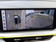 Geely Coolray I Рестайлинг Краснодар  - изображение 33