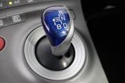 Toyota Prius III Рестайлинг (XW30) Санкт-Петербург  - изображение 28