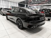 Chery Arrizo 8 Казань  - изображение 30