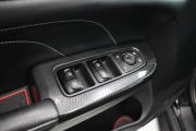 Haval M6 II Ульяновск  - изображение 24