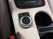 Mercedes-Benz GLA I (X156) Ростов-на-Дону  - изображение 33