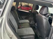 Volkswagen Tiguan II Краснодар  - изображение 31