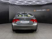 Honda Civic VIII Самара  - изображение 26