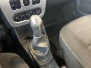 Renault Sandero I Саратов  - изображение 38
