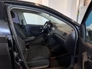 Volkswagen Polo V Чебоксары  - изображение 62
