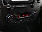 Kia Cerato III Рестайлинг (Classic) Набережные Челны  - изображение 51