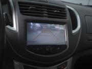 Chevrolet Tracker III Ростов-на-Дону  - изображение 30