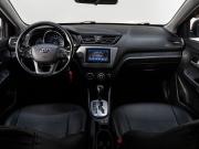 Kia Rio III Тюмень  - изображение 41