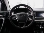 Lada (ВАЗ) Vesta I Рестайлинг (NG) Ульяновск  - изображение 35