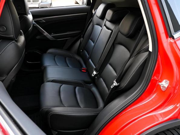 Geely Atlas Pro с пробегом 2021 года, цена 2 019 000 рублей, 41758 км, внедорожник, Автокод Объявления