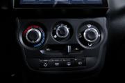 Lada (ВАЗ) Granta I Рестайлинг Тюмень  - изображение 48