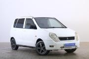 Mitsubishi Dingo I Омск  - изображение 19