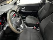 Kia Rio III Казань  - изображение 30