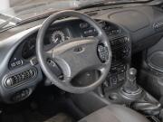 Lada (ВАЗ) Niva Travel I Казань  - изображение 13