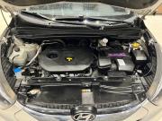 Hyundai ix35 I Рестайлинг Екатеринбург  - изображение 32
