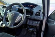 Nissan Serena IV (C26) Абакан  - изображение 56