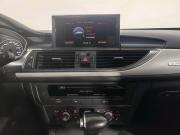 Audi A6 IV (C7) Санкт-Петербург  - изображение 54