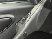 Chevrolet Niva I Рестайлинг Курск  - изображение 31