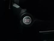 Haval Jolion I Азнакаево  - изображение 38