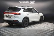 GAC GS5 I Крым  - изображение 38