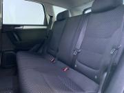 Volkswagen Touareg II Уфа  - изображение 37