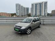 Lada (ВАЗ) Largus I Ростов-на-Дону  - изображение 21