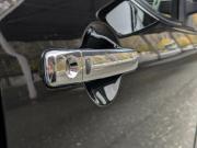Nissan Serena IV (C26) Екатеринбург  - изображение 39