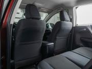 Toyota RAV4 IV (XA40) Рестайлинг Тюмень  - изображение 33