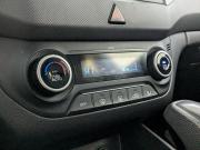 Hyundai Creta I Москва  - изображение 40