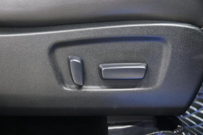 Toyota Highlander III (XU50) с пробегом 2014 года, цена 2 680 850 рублей, 429899 км, внедорожник, Автокод Объявления