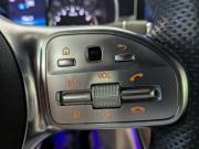 Mercedes-Benz C-Класс IV (W205) Рестайлинг Москва  - изображение 40