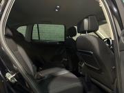 Volkswagen Tiguan II Челябинск  - изображение 34