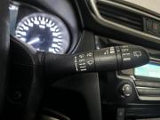 Nissan X-Trail III Москва  - изображение 40