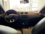 Renault Logan II Рестайлинг Ярославль  - изображение 17