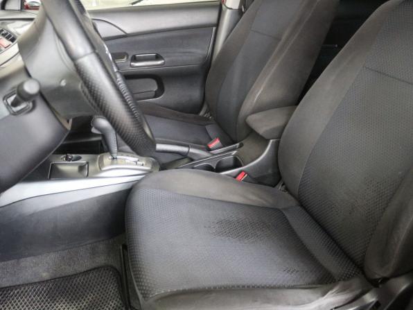 Mitsubishi Lancer IX Рестайлинг с пробегом 2007 года, цена 450 000 рублей, 231295 км, универсал, Автокод Объявления