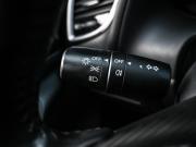 Mazda 3 III (BM) Новороссийск  - изображение 34